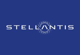 Stellantis anuncia plan de inversión récord para Sudamérica