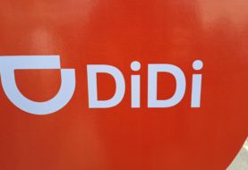 DiDi trae a Chile "Expertas al Volante" para generar comunidad