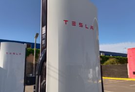 Chile: Entran en operaciones los primeros ocho Supercargadores de Tesla