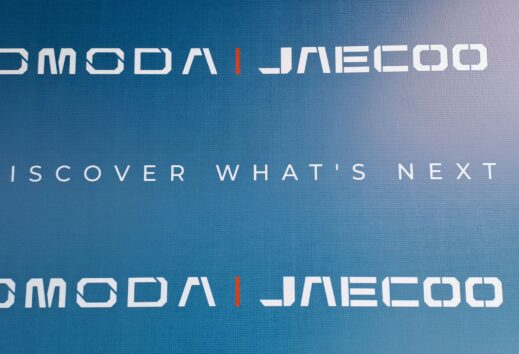 Omoda y Jaecoo realizan el balance de un exitoso 2024