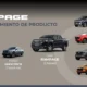 RAM Rampage 2025