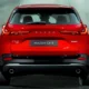 Nuevo Mazda CX-5