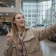 marketing-automotriz-chile-tiktok-autonoticias