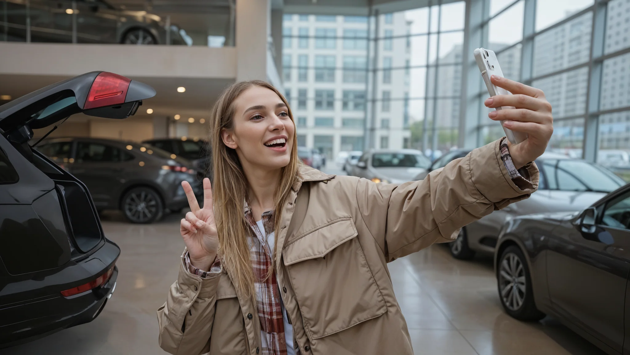 marketing-automotriz-chile-tiktok-autonoticias