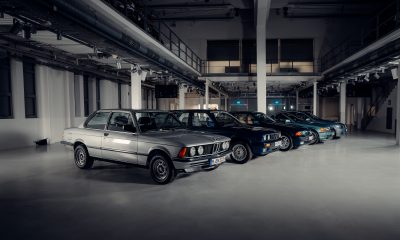 DI25 000255012