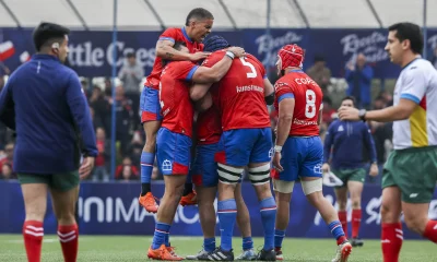 GWM Poer Rugby 3