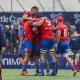 GWM Poer Rugby 3