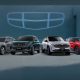 Geely Global Group