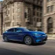 Imagen BYD Electric Days