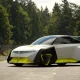 OpelCorsaGSEVisionGranTurismo3 1