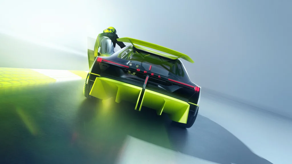 OpelCorsaGSEVisionGranTurismo6