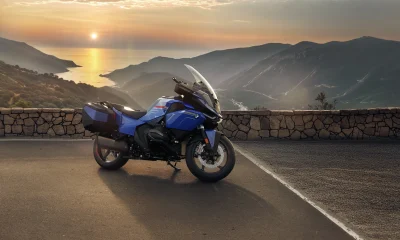 P90596284 highRes the new bmw r 1300 r