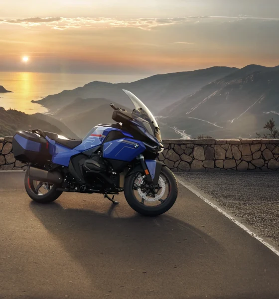 P90596284 highRes the new bmw r 1300 r
