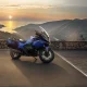 P90596284 highRes the new bmw r 1300 r