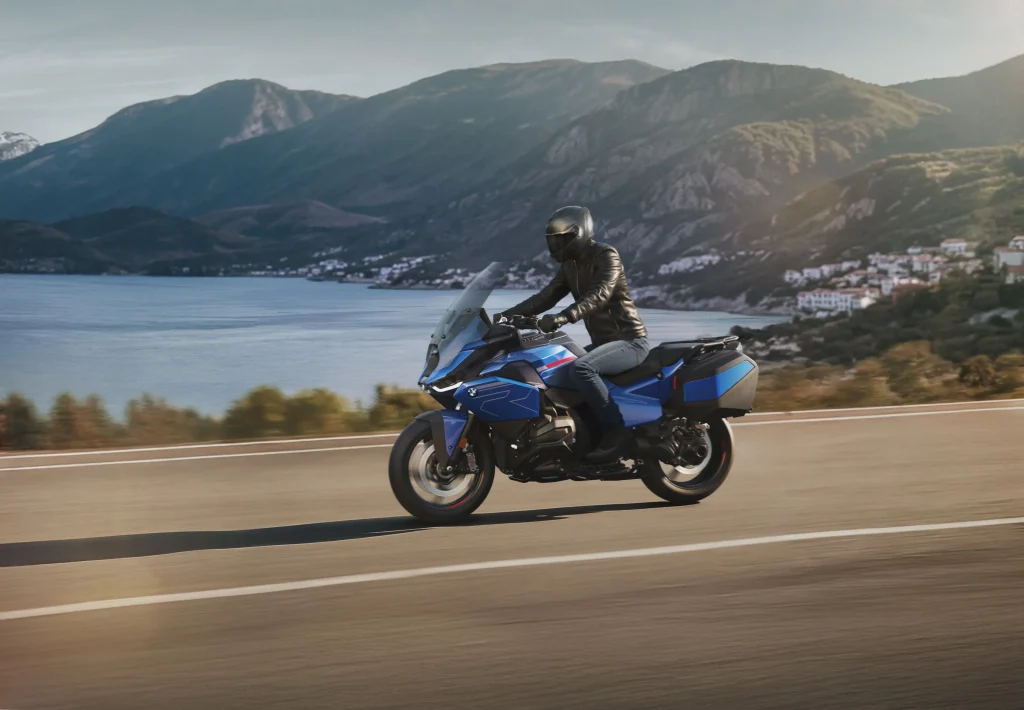 P90596285 highRes the new bmw r 1300 r