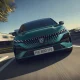 PEUGEOT E308 2508STYP 200 FR