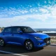 Suzuki Swift Hybrid 030 1