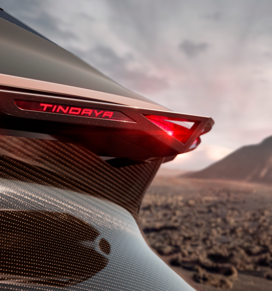 cupra