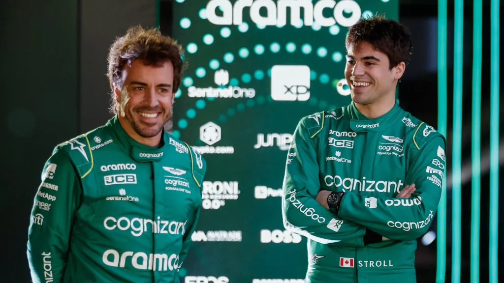 fernando alonso lance stroll aston martin f1 1fb4zi9l4zfjv15h4cgh6b9izr