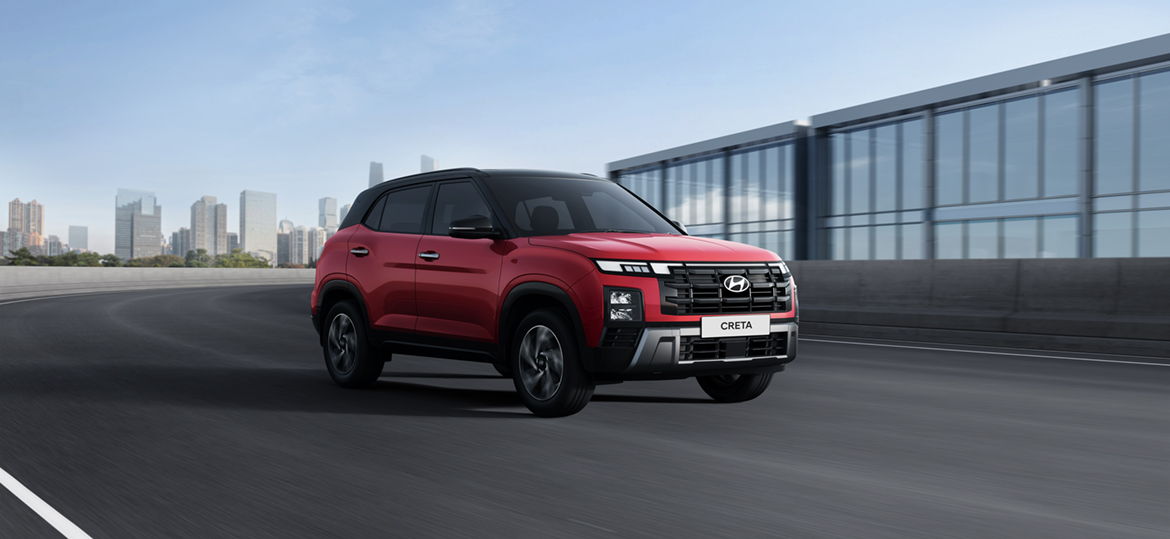 Hyundai Creta 2025: se renueva en Chile con más diseño, tecnología y seguridad 31 hyundai creta