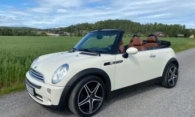 mini 1