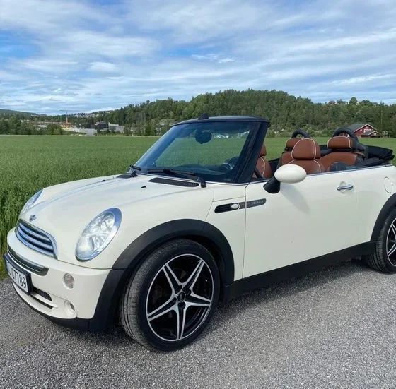 mini 1