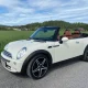 mini 1