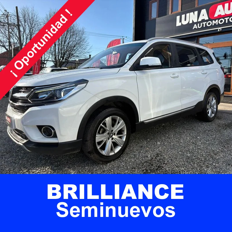 Explora Autosusados.cl