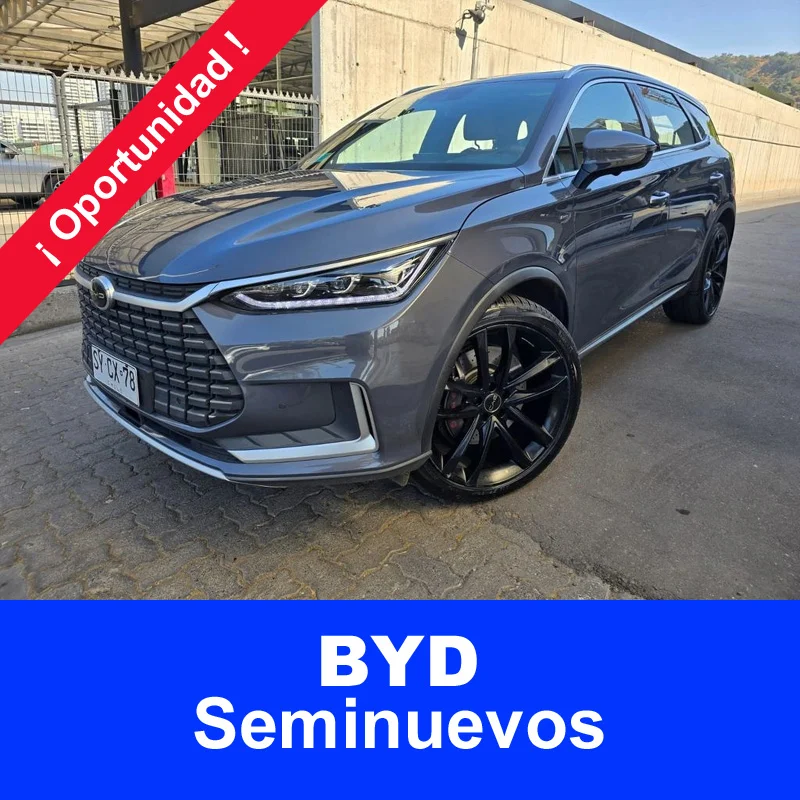 Explora Autosusados.cl