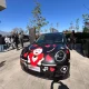 Autos JAC brandeados 2