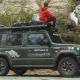 Go Fest SZK Jimny Vitara Viajeros 5