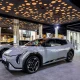 Kia Chile IAA Mobility 2025 3