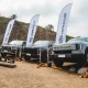 Maxus 2