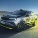 Opel 527686
