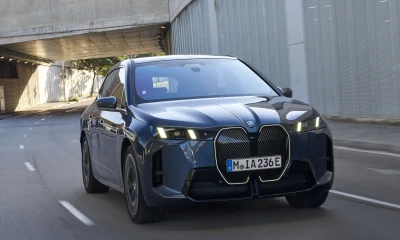P90589913 highRes the new bmw ix xdriv 1