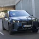 P90589913 highRes the new bmw ix xdriv 1