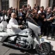 P90616736 highRes a bmw r 18 transcont
