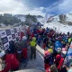 Subaru Copitos Club Andes 2