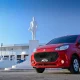 Suzuki Nuevo Alto 082