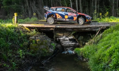 T Neuville Chile Biobio Shakedown 1 U 1024x683 1