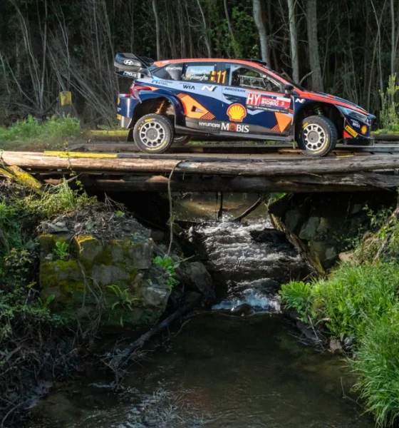 T Neuville Chile Biobio Shakedown 1 U 1024x683 1