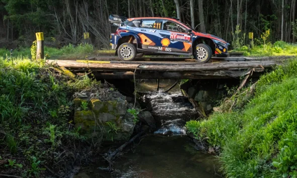 T Neuville Chile Biobio Shakedown 1 U 1024x683 1