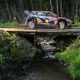 T Neuville Chile Biobio Shakedown 1 U 1024x683 1