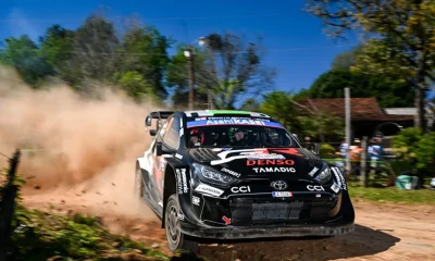 Toyota 1