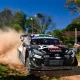 Toyota 1