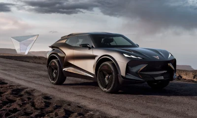 cupra portada