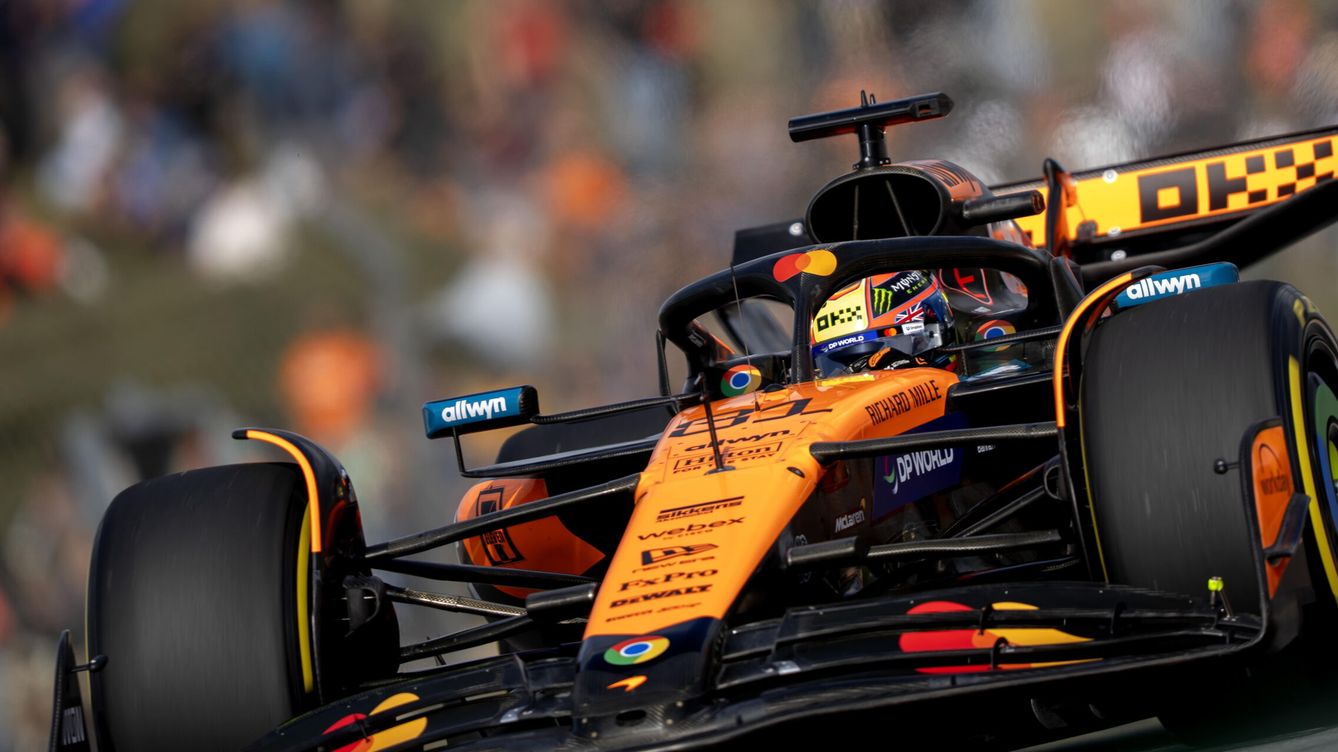 Piastri triunfa en Zandvoort y lidera el Mundial de Fórmula 1 33 f.elconfidencial.com original f2e e2b 81f f2ee2b81fb510b803a9c6a4f38826770