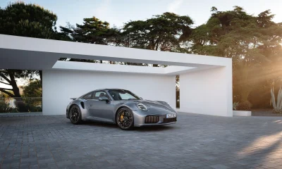 porche portada