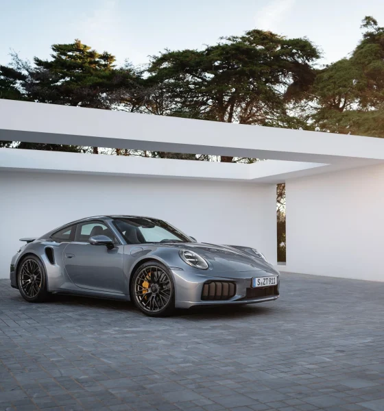 porche portada