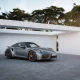 porche portada